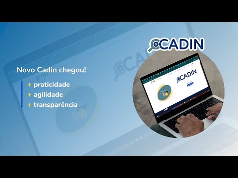 Conheça o novo Cadin e como consultar as pendências