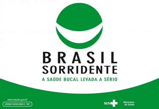 brasil sorridente cadastro