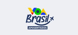 voa brasil