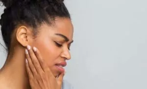 Disfunção Temporomandibular