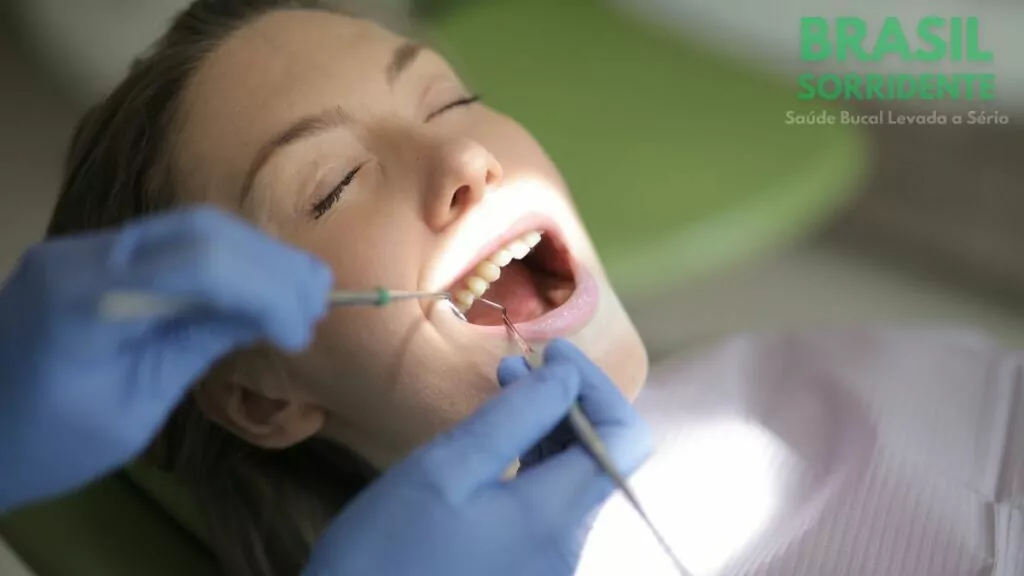 Faculdades em São Paulo com Atendimento Odontológico Gratuito