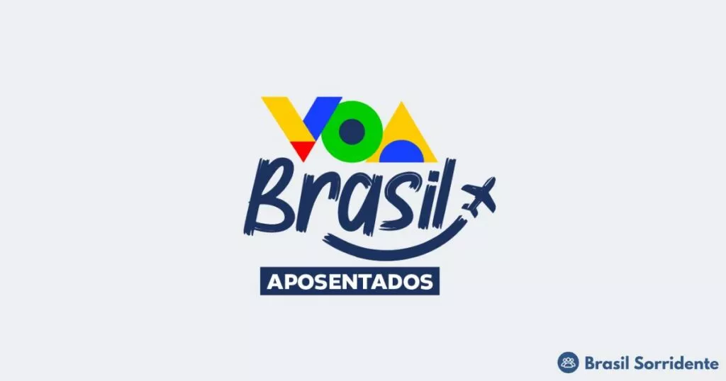 programa voa brasil 2025