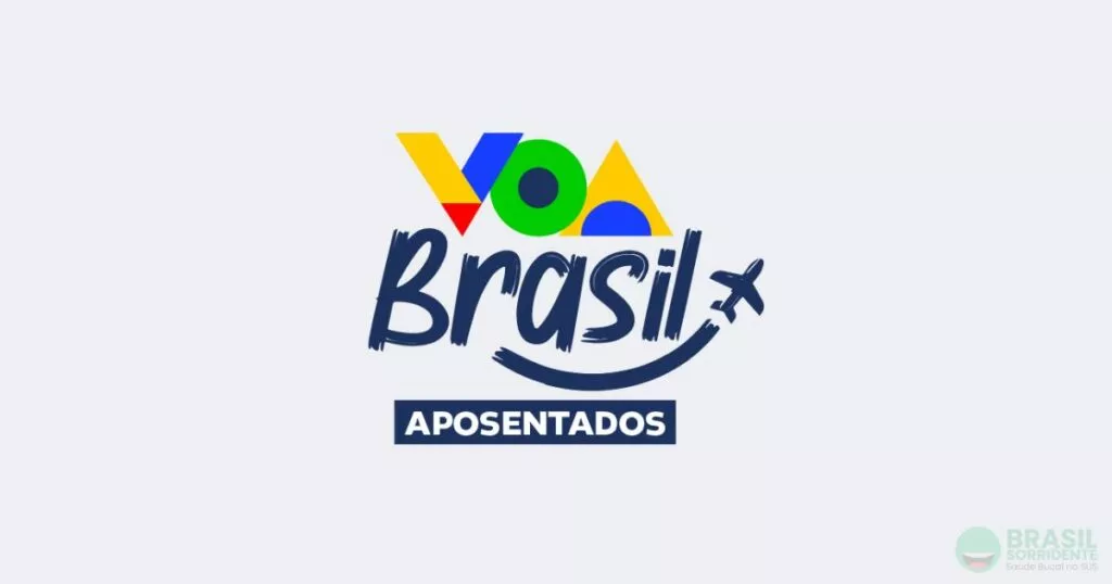 voa brasil 2025