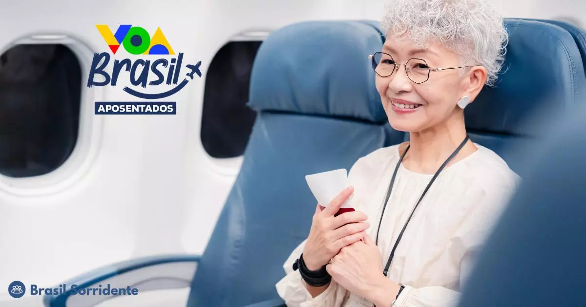 voa brasil aposentados